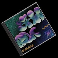 Sharda - Unreality