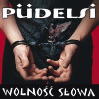 Püdelsi - Wolność Słowa