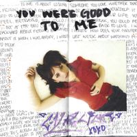 Chloe Lilac - you were good to me