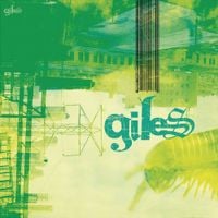 Giles - Giles