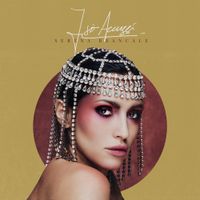 Serena Brancale - Je so accuss&igrave;