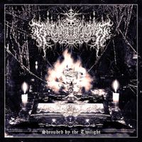 Bastard Of Loran - Shrouded by the Twilight