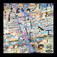 Govlink - Now Through Forever
