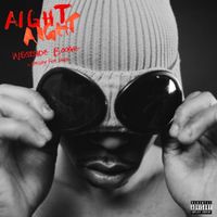 WESTSIDE BOOGIE - AIGHT