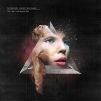 Freestylers - Cracks (Flux Pavilion Remix)