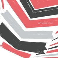 Soft Science - Detour
