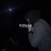 Laer Xirtam - BIRTH BY SLEEP