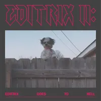 Editrix - Editrix II: Editrix Goes to Hell