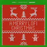 Smartface - A Merry Lofi Christmas
