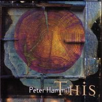Peter Hammill - This