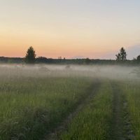 Алюминий - Над водой ещё гуще