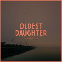 The Wonder Years - Oldest Daughter