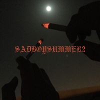 Laer Xirtam - SADBOYSUMMER2
