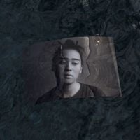 Soran - Soran