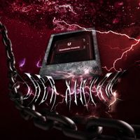 Laer Xirtam - Rosenthaler Persona