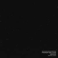 Nessi & Sierra Kidd - Perspektive