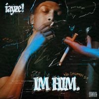 Jace! - I'm Him! (no children 2)