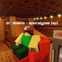 Dr. Domino - Apocalypse