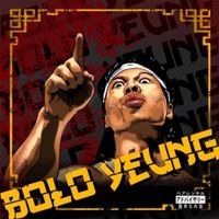 Sean Links & Jamil Honesty - Bolo Yeung