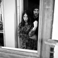 Elysian Fields - Karen 25