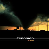 Fenomen - Efekt
