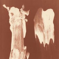 Linn&eacute;a Talp - Arch of Motion