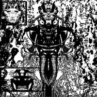 Calsutmoran - UXALETON TRIBE
