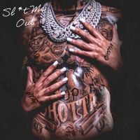 NLE Choppa - Slut Me Out