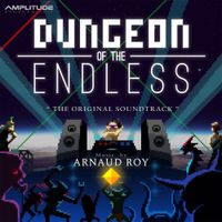 Arnaud Roy - Dungeon of the Endless