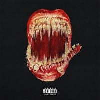 070 Shake - Skin and Bones