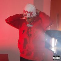 D. Savage - 2022 Freestyle