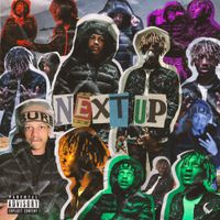 NxG - Next Up