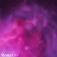Lyran Dasz - Rosalilapink