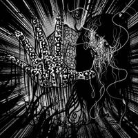 Skullsmasher - Advanced Disco Theory