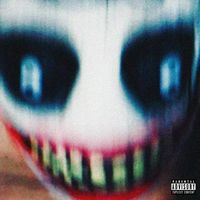 Brevin Kim - ALIENSPEAK (feat. Curtis Waters)