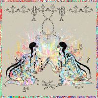 Raavi - It Grows On Trees