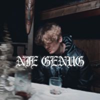 Laer Xirtam - NIE GENUG
