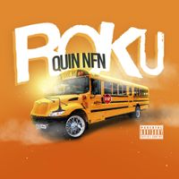 Quin Nfn - ROKU