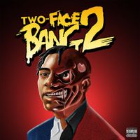 Fredo Bang - Brazy