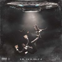 Lil Double 0 - Fresh off the UFO