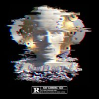 RAF Camora - Mein Planet