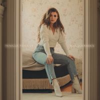 Tenille Townes - Masquerades