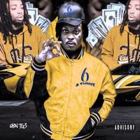 Obn Tg3 - 6 &Turnt
