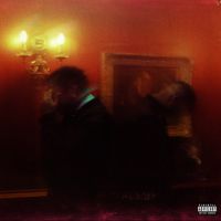 88GLAM - Happy Belated