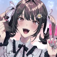 たかやん [Takayan] - Want to marry you and die!