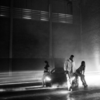 BrTT - Temporada De Ca&ccedil;a