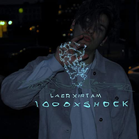 Laer Xirtam - 1000 x Shock
