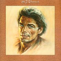 B.J. Thomas - Love Shines