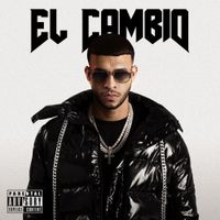 Lyanno - El Cambio