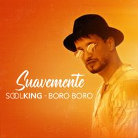 Soolking - Suavemente
